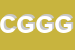 Logo di CAMICERIA G e G DI GIACOMAZZI MARILENA