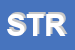 Logo di STRATEX SRL
