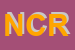 Logo di NIC SNC DI CIOCE ROBERTA