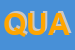Logo di QUADRARTE