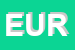 Logo di EUROLOCK