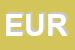 Logo di EUROLOCK