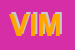 Logo di VIMEC