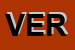 Logo di VERICAR SRL