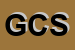 Logo di GAMMA COMPUTER SNC