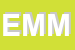 Logo di EMMETI (SAS)