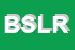 Logo di B-PLAY SNC DI LOSANO ROBERTO E DICORATO GIUSEPPE