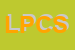 Logo di LECCE PEN COMPANY SPA