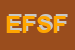 Logo di EDIL FAST DI SCHIAVELLO FRANCESCO