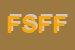 Logo di FRAGALPONT SAS DI FRAGALE F E C