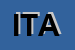 Logo di ITET DI TATULLO ANTONIO
