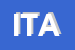 Logo di ITET DI TATULLO ANTONIO