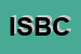 Logo di ISOLGLAS SNC DI BUONANNO e C