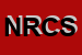 Logo di NEW ROJEX CAR SNC DI STEFANELLI De MAGANZA C