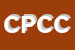 Logo di CIPRIANI PASQUALE E CARLO e C SNC