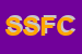 Logo di SCALFER SNC DI FERRERO e C