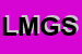 Logo di L e M GROUP SRL