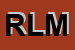 Logo di REVENGE DI LOVERA MONICA