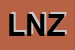 Logo di LINEA IN DI NICOLA ZAGARIA
