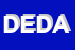 Logo di DB ELETTRONICA DI D ARRANDO BERARDINO