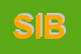 Logo di SIBILLA SRL