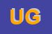 Logo di UGLIO GIUSEPPINA