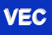 Logo di VECTRA SRL