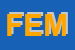 Logo di FEMM SRL