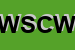 Logo di W S C WORLD SYSTEM CONSULTING SRL