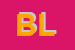 Logo di BLESSENT LIVIO