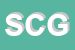 Logo di SOCIETA' COOPERATIVA GLOBO