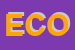 Logo di ECOLUX