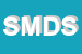 Logo di STUDIO MEDICO DONALISIO SRL
