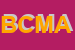Logo di BOMBIERI CARLA MARTINA ACCONCIATURE