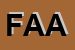 Logo di FASCINO ACCONCIATURE DI ANGELICCHIO