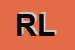 Logo di RISTORANTE L-OBLO-