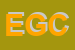 Logo di ERGOSAC DI GIOVANNINI e C SNC