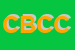Logo di COMECA DI BONINO CLAUDIA e CSNC