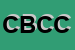 Logo di COMECA DI BONINO CLAUDIA e CSNC