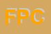 Logo di FACCIO PIERO e C SNC