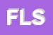 Logo di FLLI LEONARDI SNC