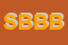 Logo di SCARPE e BORSE DI BARBARA DI BETASSA