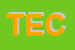 Logo di TECSOL