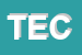 Logo di TECSOL