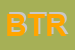 Logo di BAR TRATTORIA DA RENATA