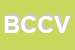 Logo di BANCA DI CREDITO COOPERATIVO DI VISCHE E DEL CANAVESE SCRL