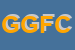 Logo di GFS DI GALASSO FABIO e C SNC
