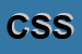 Logo di C SYSTEM SRL