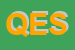 Logo di QS ENGINEERING SRL