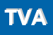 Logo di TS DI VILLA ALESSANDRO